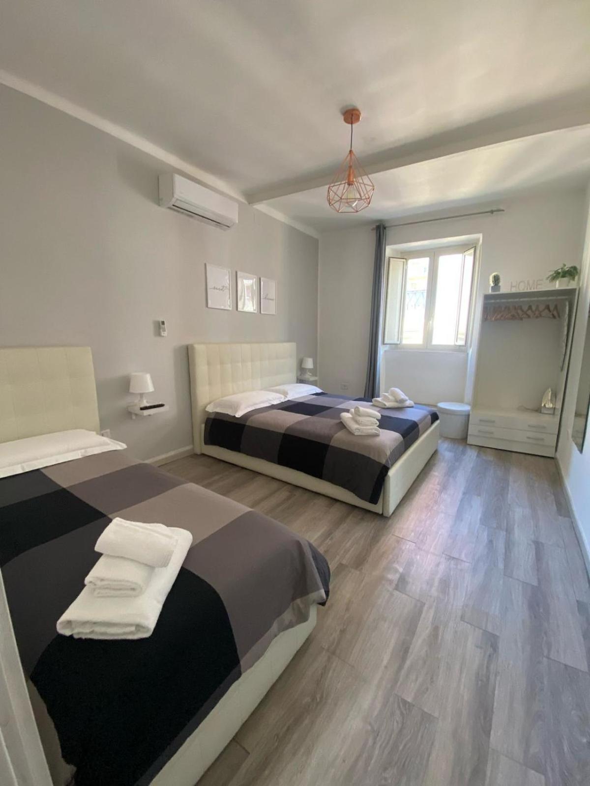 Newhouse 336 Daire Bari Dış mekan fotoğraf