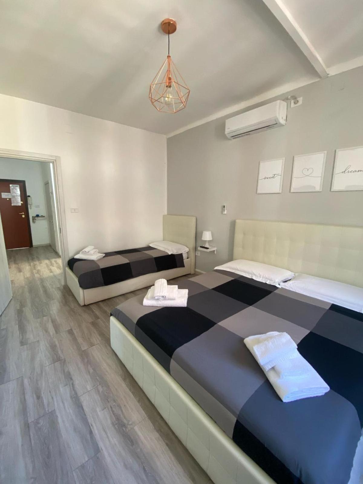 Newhouse 336 Daire Bari Dış mekan fotoğraf